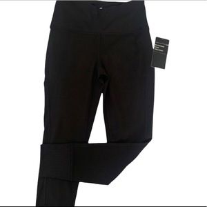 90 Degree by Reflex Lux Yoga Pants